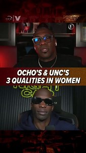 36K views · 1.4K reactions | What 3 things do you look for in a partner? | Nightcap Show | Facebook