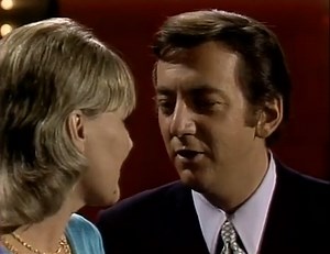 Bobby Darin & Petula Clark - All I Have To Do Is Dream - Do you want to collaborate with us... Subscribe to your page...you will love it... https://www.facebook.com/groups/httpsrockanrolldelos60/ | Rockanroll de los 60