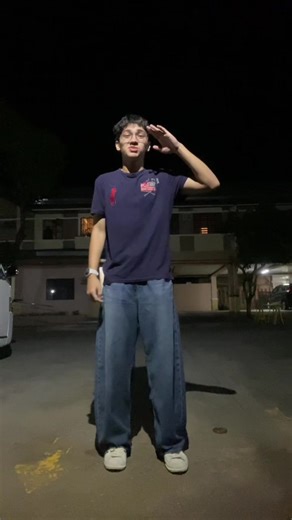 Understanding Filipino Identity Through Culture