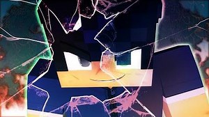 Don't Disobey Me - MyStreet- When Angels Fall -Ep.7- - Minecraft Roleplay