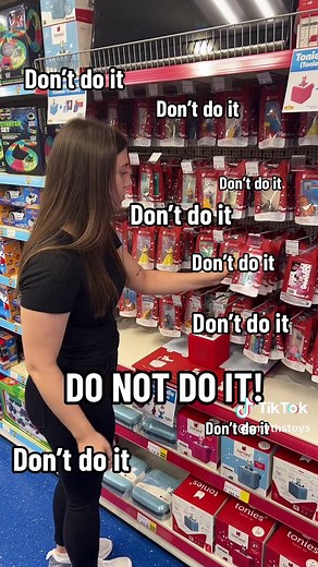 Special Offer: 4 for 3 on ALL Tonies Audio Characters at Smyths Toys!