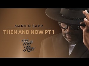 1. Then & Now Part 1