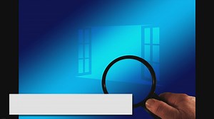 KB5034441 Fehler Sicherheitsupdate bricht ab und scheitert Windows 10 Lösung