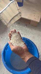 168K views · 638 reactions | Start your own kiskisan and bigasan business with our Latest Model of Combined Rice Milling Machine!  | J&J Trading Co. | Facebook