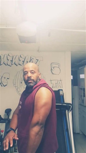 Réveil musculaire !!#armsworkout # #nopainnogain #motivation #workoutoftheday #bicepstriceps
