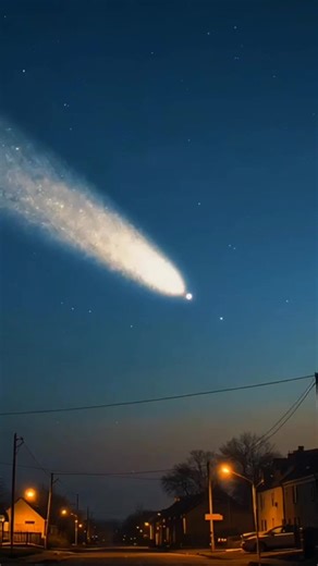 Conjunção da Lua e Antares: Um Espectáculo Celestial