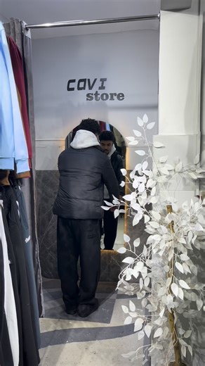 27 reactions | Outfit ⚡️⚡️⚡️⚡️⚡️⚡️ By Cavi Store الاسكندرية ،حجر النواتية بجوار محمصة الخديوي امام كافيه الصوامعة Open 2 am : 2 pm 欄 Deliverd all Egypt  Contact us 0 12 72954699  #mensfashion #clothes #men #oldmoney #oversize #foryou #instagood #instagram# | Belal Mohamed | Facebook