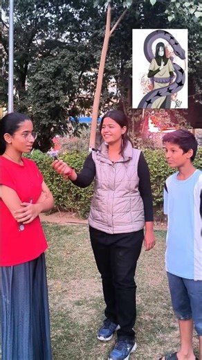 Name NARUTO Characters Until Someone FAILS! 🍥