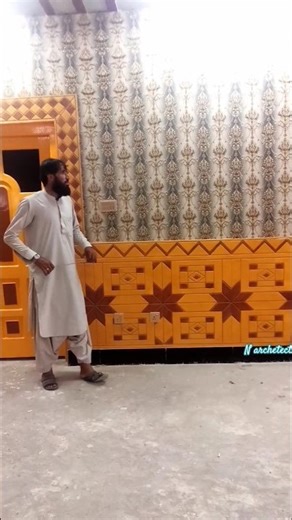 Blochi Interior Design Ideas You'll Love#homedecor #interiormaster #interiordesign #shorts #home