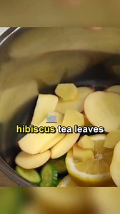 1.9K views · 47 reactions | detox your digestive system in just 3 days #detox #detoxdrink #naturalremedy #naturalremedies #healthyrecipes #recipe #drink #healthy #constipation | Natural Recipes369 | Facebook