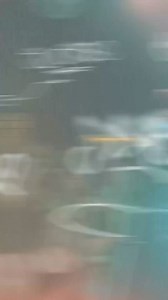 107 reactions · 12 shares | Nottingham, I'm bringing The Noughties...