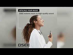 Review: Sony WI-C100 Wireless in-Ear Bluetooth Headphones with Built-in Microphone, Black