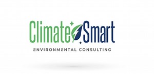 Unique Solutions for Sequestering Carbon