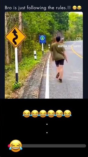 #funny #happy #comedy #memes