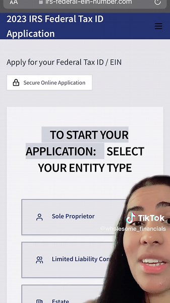 #greenscreen Step by Step to open your LLC. #startyourownbusiness #startyourownbusinesstoday #howtofilellc #businesstok #businesshacks #businessfunding #startupbusinesstips #howtostartanonlinebusiness #howtostartabusiness #floridabusiness #floridallc #limitedliabilitycompany #credit #navyfederal #creditcard