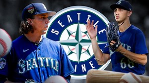 Seattle Mariners 2025 Over/Under Win Total Prediction, Odds, Pick