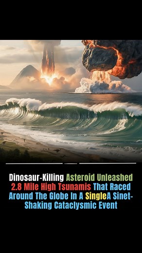 🤯 **WHAT IS THIS?! 🤯 ARE DOZENS OF ALIEN WARSHIPS ESCORTING THE MOTHERSHIP?!** 🛰️ ## **NASA ISSUES GLOBAL ALARM: THE $3text{I/ATLAS}$ 'COMET' IS NOT ALONE!** **STOP SCROLLING!** This is the footage they tried to hide! **NASA HAS ISSUED A GLOBAL ALARM** after detecting **DOZENS OF UNKNOWN CRAFTS** actively **ESCORTING** the $3text{I/ATLAS}$ object! The massive object is not a comet—it’s an **ARMADA**! * **THE TRAP IS EXPOSED** ⚠️: This confirms the object is an **ADVANCED ALIEN MOTHERSHIP** an