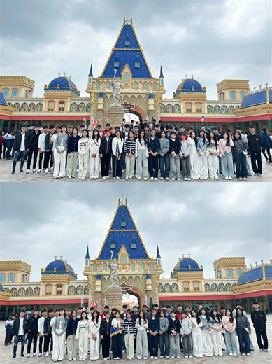 11a3 ơiii.....#nguyenbinhkhiem #vinwondersvuyen #a3k24 #xhhhhhhhhhhhhhhhhhhhhhhh