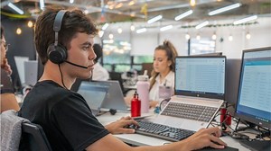 Crisis management: cos’è e come e come gestire le crisi nelle aziende