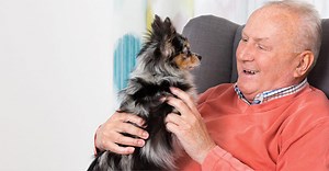 Glen Abbey | Canton Assisted Living & Memory Care