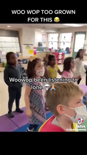 Bro was casually brooding in class 💀 #woowop #destroylonely #iflookscouldkill #batman #school #1stgraders #firstgrade #funny #meme #joke