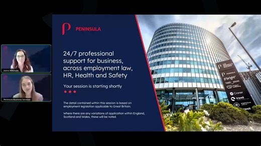 Zero-hour contracts_ how are the rules changing_ (1)