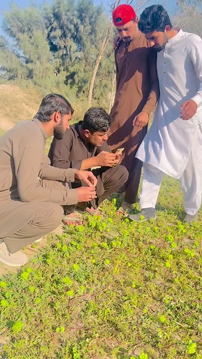 ‏Tarrrrrrrrrr #foryou #fu #commedy #hadi_a_