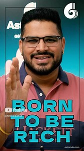 15K views · 868 reactions | Lotus or Fish Sign in Hand: Palmistry –...