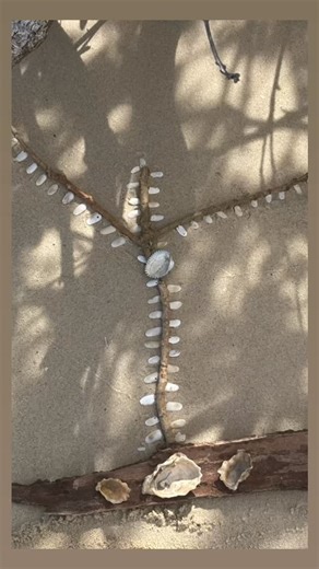 Elements of Alchemy on Instagram: "Sometimes I receive messages through symbols from spirit when it is time to create a new batch of one of our offerings. This is exactly what happened last week and what led me to make this latest release of our Spiritual Protection Balm. On a walk to the river and home I noticed two symbols in the exposed roots of two different trees that I recognised as runes - Algiz and Kano, meaning Protection and Opening. I recalled that my supplies of this balm were runnin