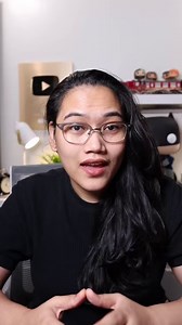 48K views · 2K reactions | Whether you're preparing for a job interview or nag-iisip pa lang kung magre-resign, baka makatulong ito. Here are 5 common job interview questions.  | Lyqa Maravilla | Facebook