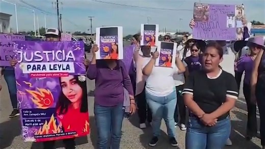 Reclaman un castigo más severo contra dos adolescentes que mataron a una supuesta amiga