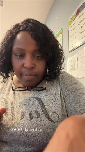 Bella (@islandmom242)’s videos with original sound - Bella