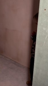 168K views · 2.3K reactions | would you spy on me?來 | Kendall The Builder | Facebook