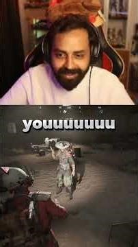 I gave him a gift on my birthday, and he surprised me 😱 #shorts