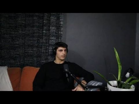 Theyre Listening to My Phone! The TRUTH About Geo-Fencing Technology