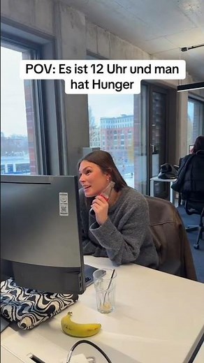 Zeitmanagement ist das A und O. ☝🏼 | flaconi