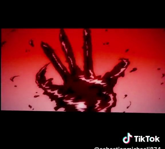 🙀💜Sebastian Michaelis😻💙 (@sebastianmichaeli874)’s videos with original sound - 🙀💜Sebastian Michaelis😻💙