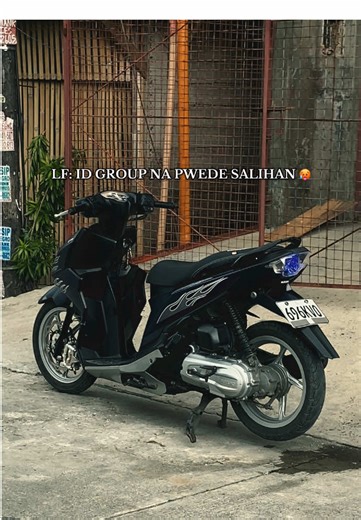 Where to Apply for ID Groups? | SkyDriveSport115 Setup