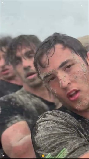 Underwater Navy Seals Training#navyseal #navysealtraining #BUDS #specops #usnavy