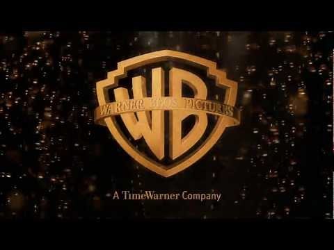 Warner Bros. logo - Arthur (2011)