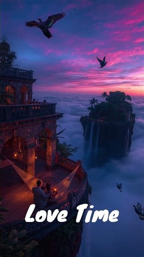 Impossible Picado Speed – Flamenco Guitar Challenge 😱🎸