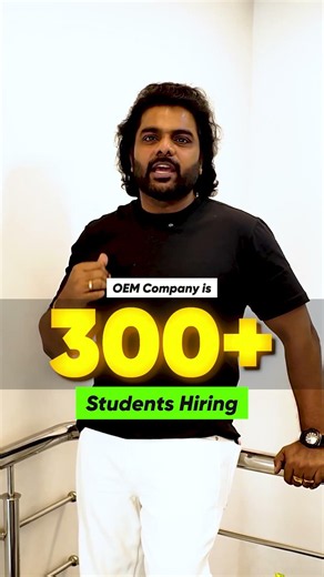 Mechanical Design Course with placement