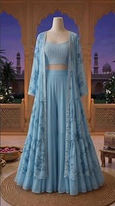 Girls Dress Collection 2026 👗💖 | New Stylish & Cute Dresses | Latest Fashion Trends