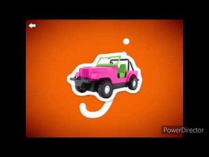 LetterSchool Nelson UK Style Lowercase Letters a-z (Level 2) Full Version