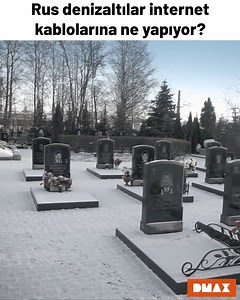 332K views · 2.3K reactions | 2019'da Rus denizaltısında yaşanan bir facia, gizli olaylar silsilesini ortaya çıkaracaktır. Kaza meydana geldiğinde denizaltının gerçek görevi neydi? #DerindekiGizem | DMAX Turkiye | Facebook