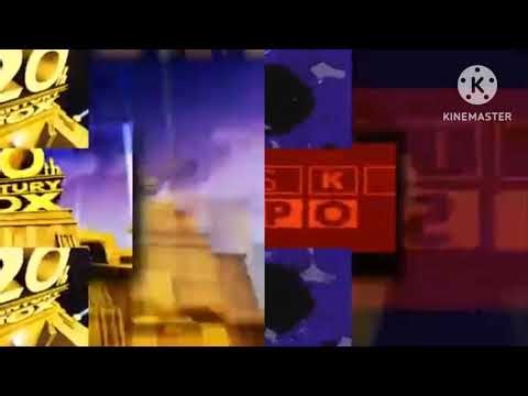 12 shuric scans with are slides v3