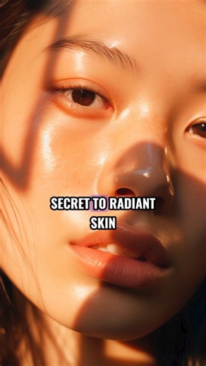 25K views · 209 reactions | 5 steps to a beautiful glowing skin. Follow @dr_ingky for more skincare tips #GlowingSkin | Dr Lim Ing Kien | Facebook