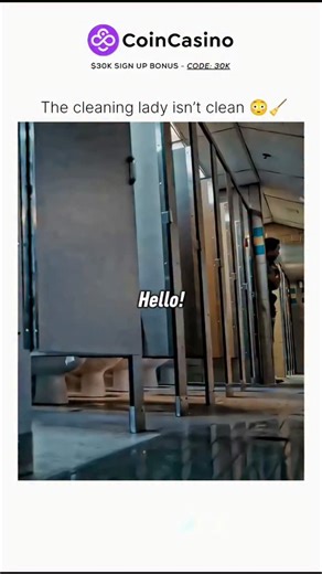 _ | 💥 Title: The Cleaning Lady (2022–present) 🎬 Genre: Crime | Drama | Thriller 🎥 Created by: Miranda Kwok ⏱️ Episode Runtime: ~45 min ⭐ IMDb... | Instagram