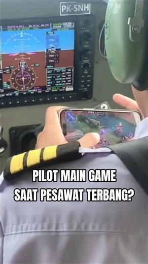 This is the first time I've seen this. I swear I thought it was illegal to play online games on a...