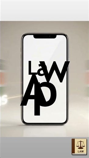 Law App Updated 🇰🇪 | Latest Important Kenya Laws